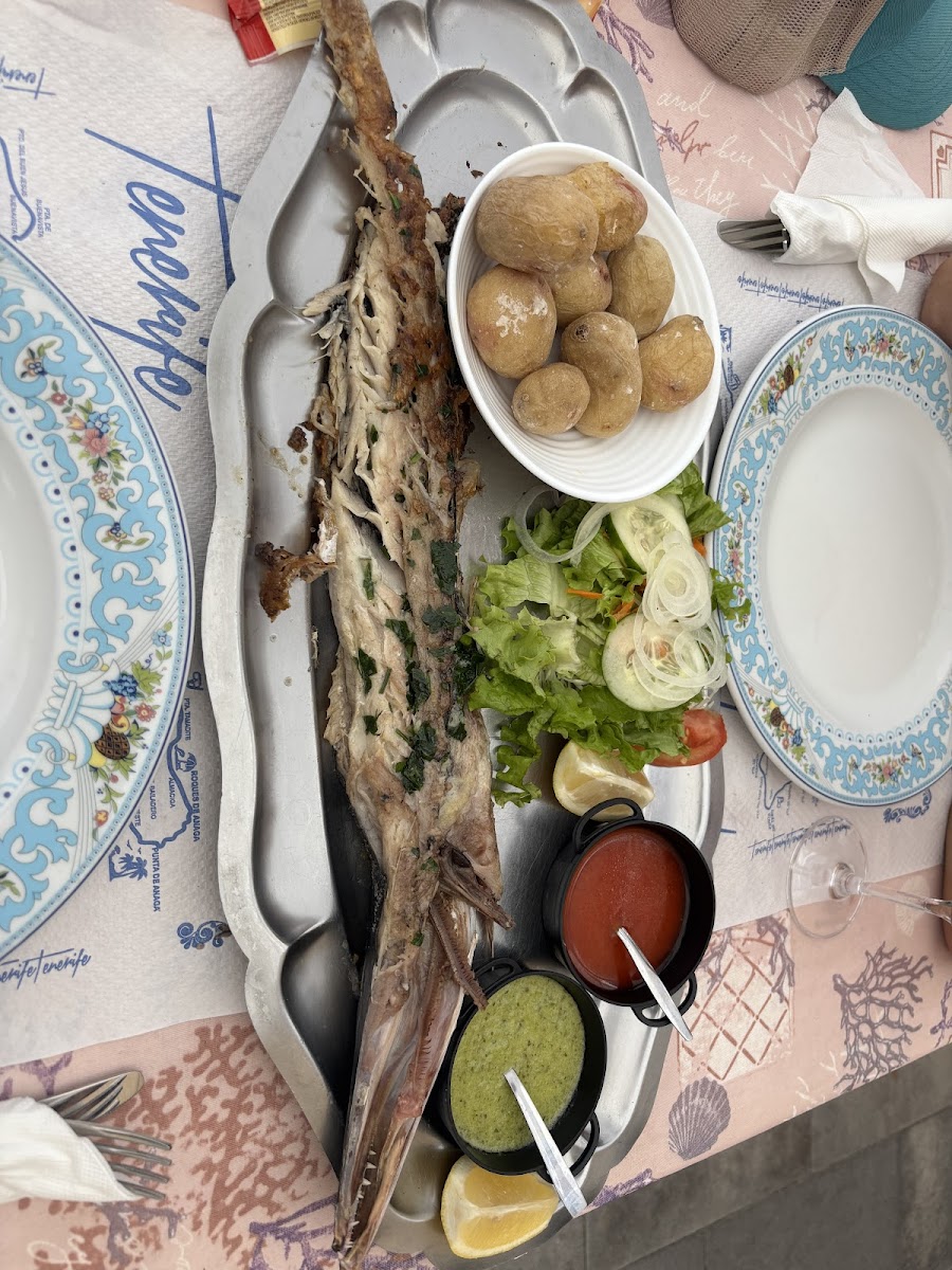 Pizeria Italia En Boca Photos 2